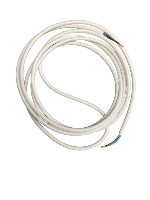 Cable, 24V eBUS